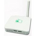 Android TV
